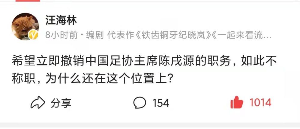 两支球队当前的境况都不好，都面临着非常严重的伤病情况，从近期的状态对比来看，热刺目前连续五轮不胜，纽卡也刚0-3完败给了埃弗顿。